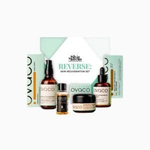 Skin Rejuvenation Set