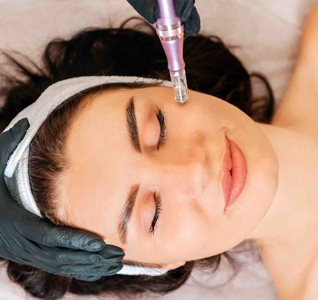 WhatsApp-Image-2025-03-02-at-17.41.43