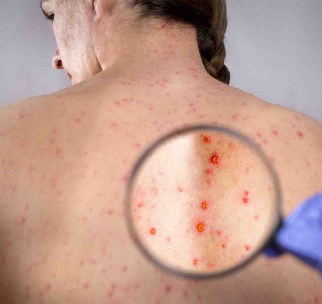 WhatsApp-Image-2025-03-02-at-17.41.43