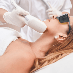 WhatsApp Image 2025-03-18 at 20.33.16_36ad9b6a