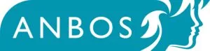 je-zit-goed-bij-anbos-logo-pms320