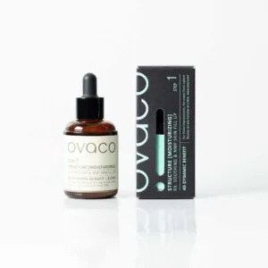 Serum 3