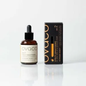 Serum 2