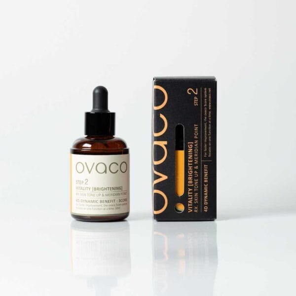 Serum 2